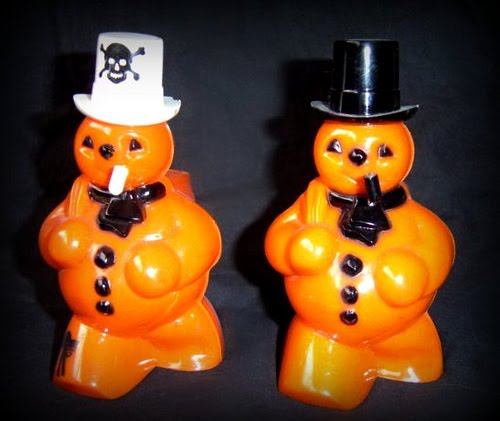 [3970660358_f3085111d2.jpg]