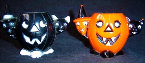 [3970654876_68e53d0530.jpg]