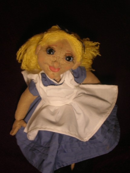 [il_430xN.48664077.jpg]