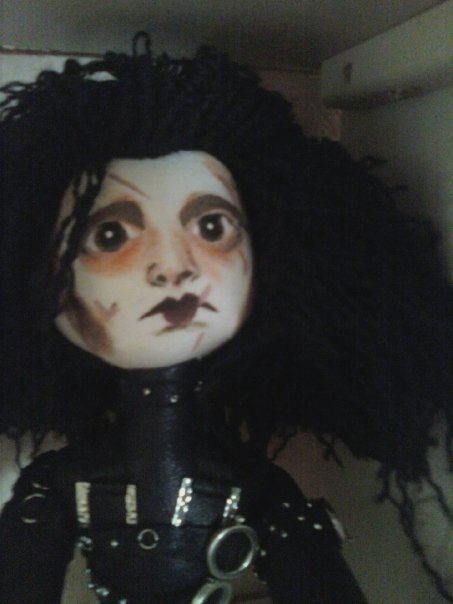 [7321_1169716174880_1587243566_423425_6982972_n.jpg]