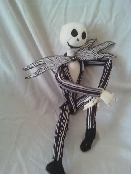 [7321_1159980851503_1587243566_397123_916547_n.jpg]