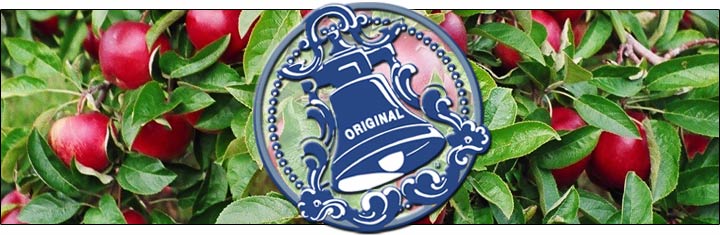 [bellwether_hard_cider.jpg]