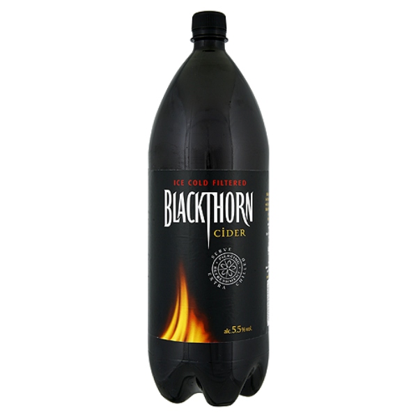 [BlackthornCider2L.jpg]