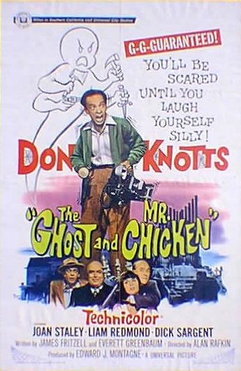 [Ghost_And_Mr_Chicken.jpg]
