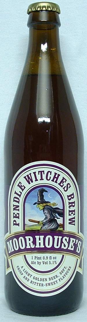 [Pendle_Witches_Brew3.jpg]