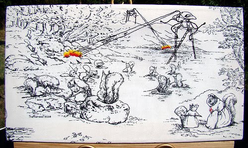 [4010105321_22a9dca907.jpg]