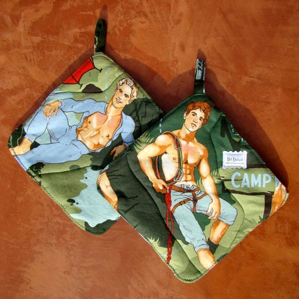 [il_430xN.45691028.jpg]