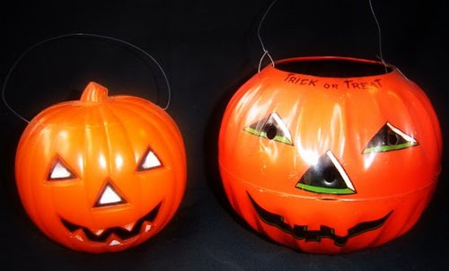 [4014787395_9c26cb5861.jpg]