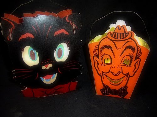 [4015564860_98dfd15280.jpg]