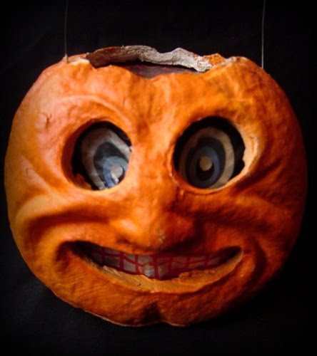 [4015567092_eeddca3ec9.jpg]