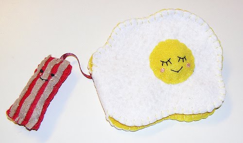 [3941101097_413873d491.jpg]