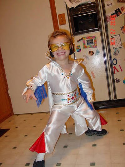 [elvis_costume1.jpg]