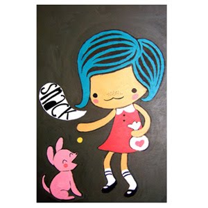 [4128_hel_snack_maina.jpg]