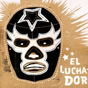 [el_luchador_lores_medium.jpg]