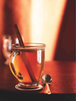 [mgr-hot-buttered-rum.jpg]