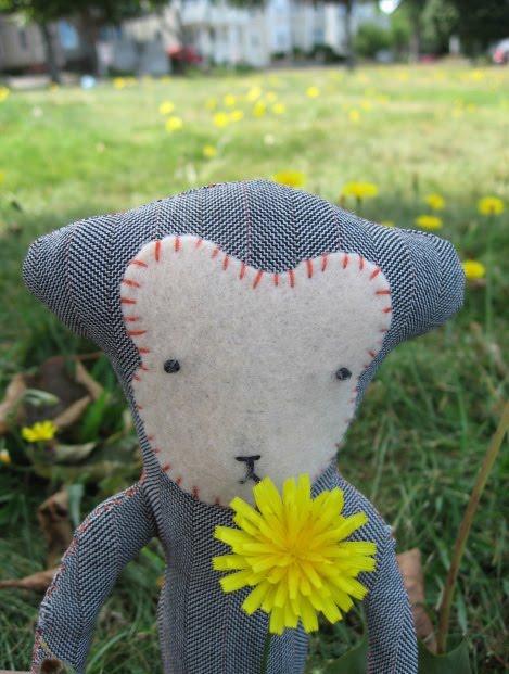 [1351794866_2da5b8803a_o.jpg]