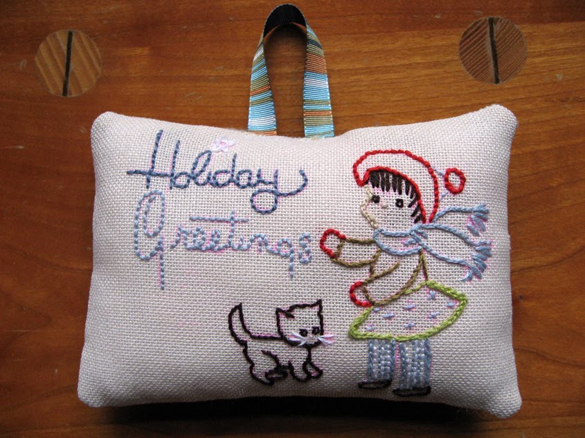 [303559255_0ff5e55dc8_o.jpg]