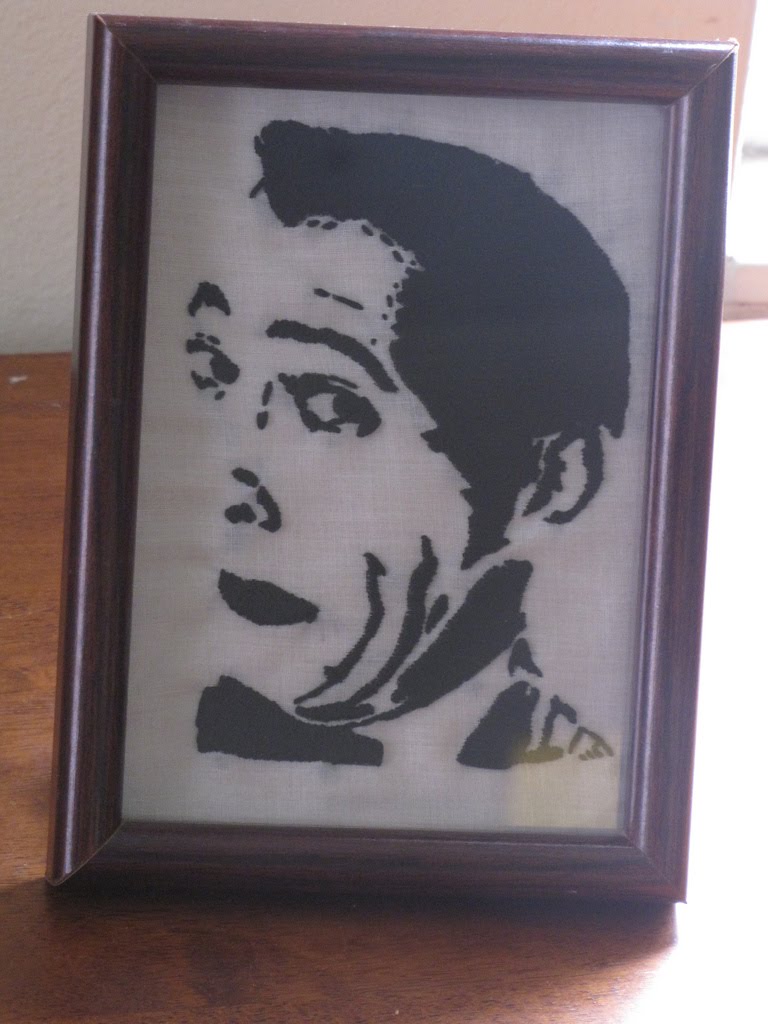 [3945450769_568a0f42fb_b.jpg]