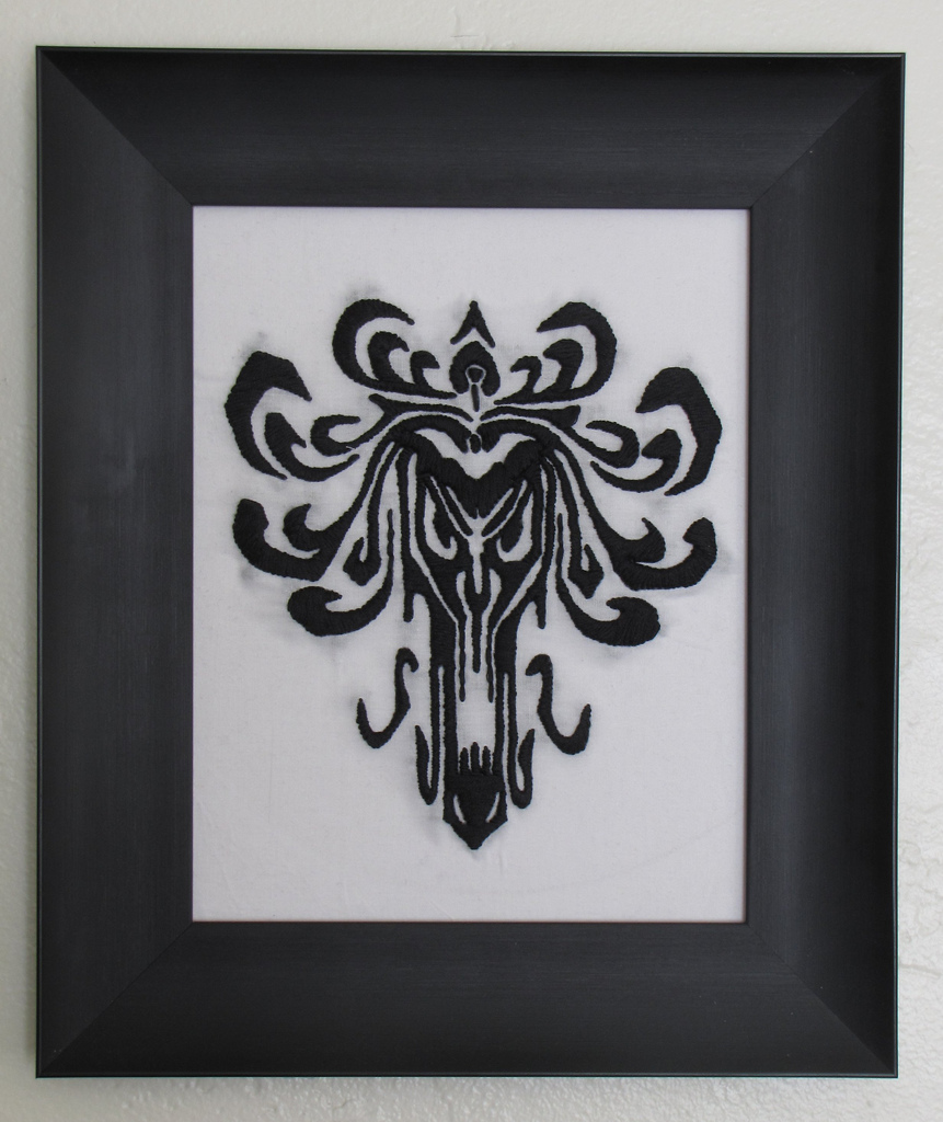 [4142565022_6f24a0b1af_b.jpg]