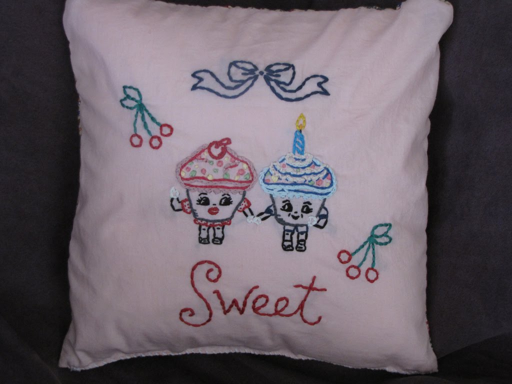 [3815499509_b5eaaf7f76_b.jpg]