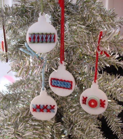 [il_430xN.106330724.jpg]