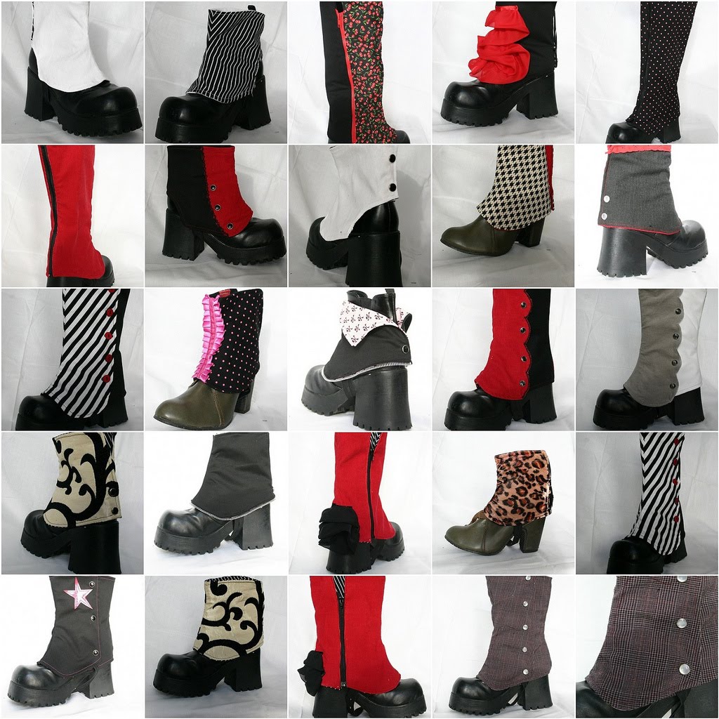 [4167776887_1d2207db17_b.jpg]