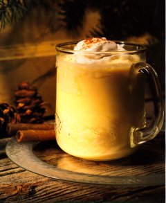 [eggnog.jpg]