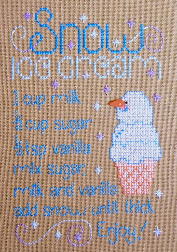 [3155601798_99e0256400_b.jpg]