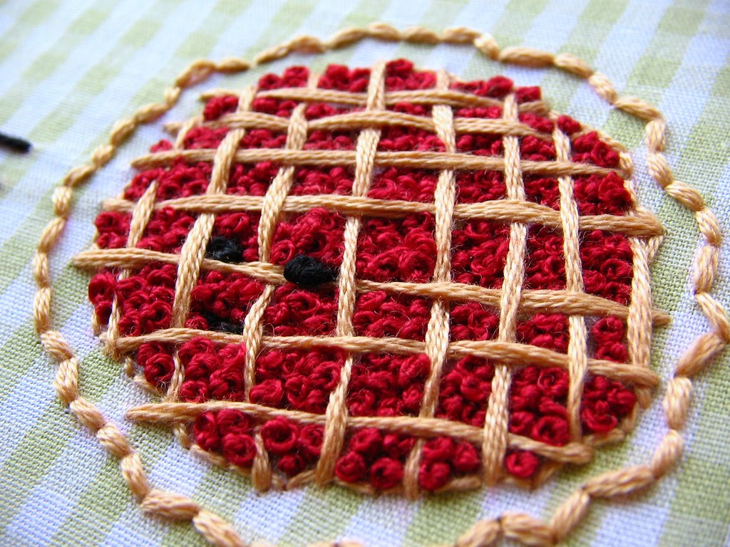 [3588031684_58e995d5bf_b.jpg]