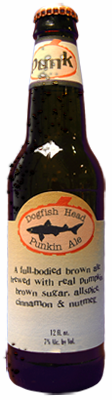 Dogfish+head+punkin+ale+recipe+clone