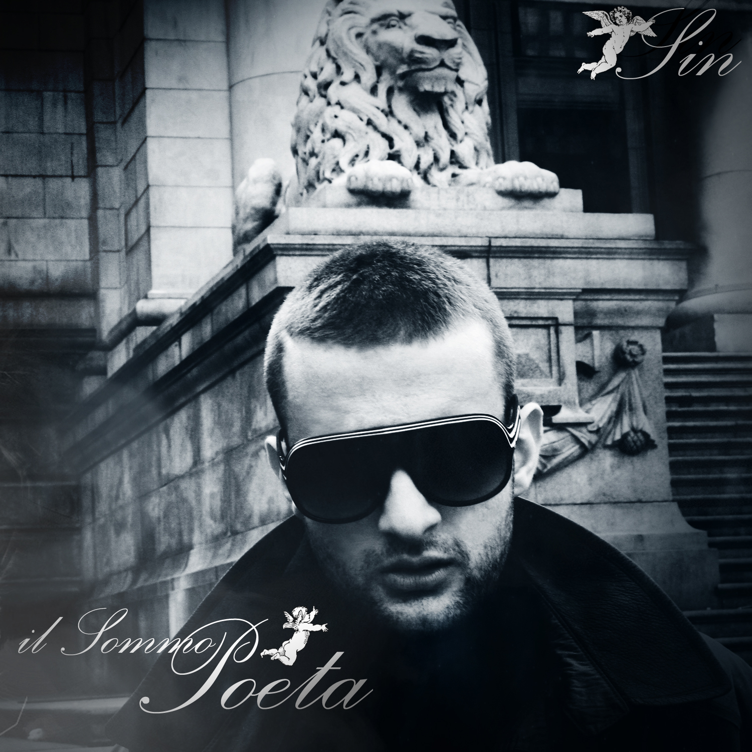 http://4.bp.blogspot.com/_TeRZajY825I/TN2-x_a749I/AAAAAAAAATc/NwRy2eQ_hNE/s1600/FRONT%2BCOVER.jpg