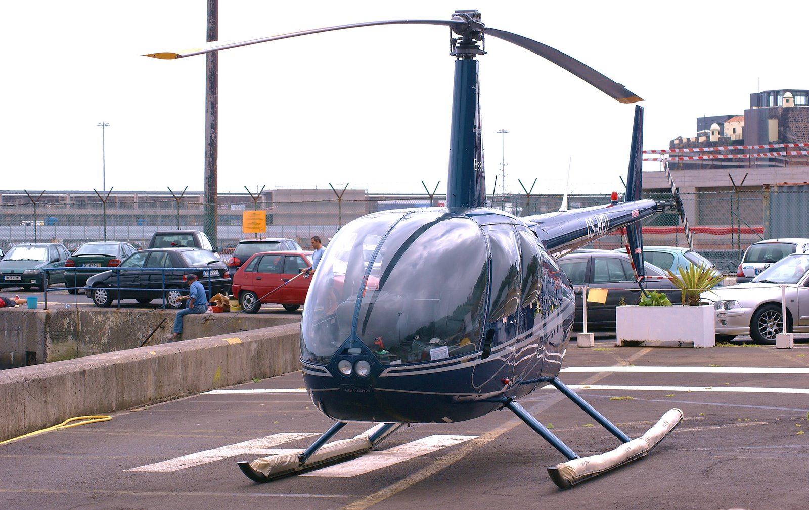 [DSC03877.JPG]