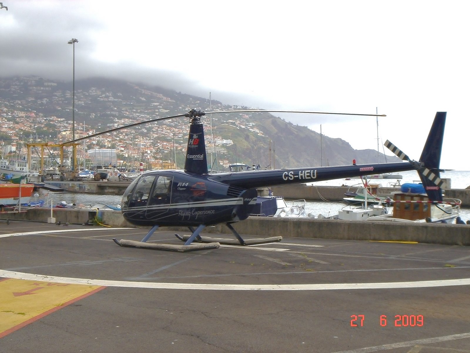 [DSC02850.JPG]