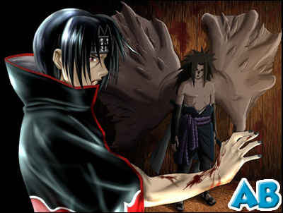 DATTEBAYO FANSUB NARUTO dattebayo fansub naruto: