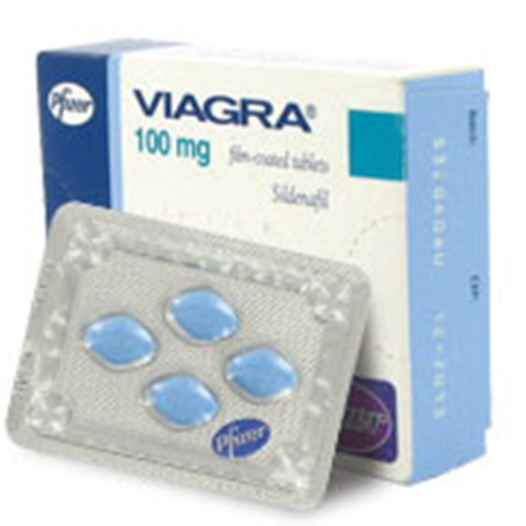 Buy Viagra in Australia. Great price,.