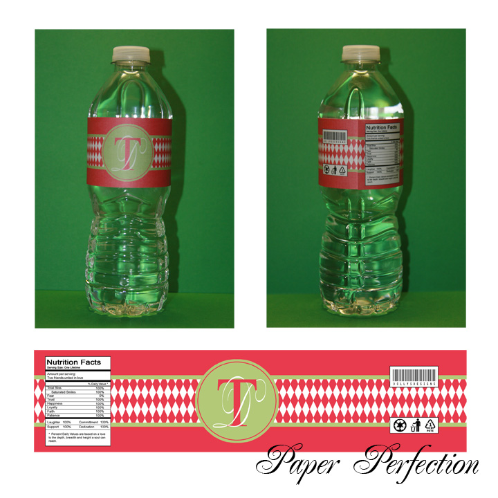 is a perfect addition to welcome bags for guests staying in hotels is a perfect addition to welcome bags for guests staying in hotels