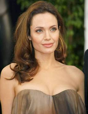 Jolie Terbaru ~ Terbaca.com - Gambar Foto Paling Unik Aneh Lucu Gokil