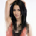 Ini Dia Foto Seksi Mirip Tika Putri Bikini yang Beredar di Internet