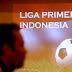Liga Primer Indonesia dimulai 8 Januari 2011