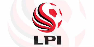 Liga%2BPrimer%2BIndonesia Daftar Nama Nama Klub Liga Primer  Indonesia (LPI)