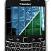 Spesifikasi BlackBerry Terbaru, BlackBerry Dakota Lebih Tipis