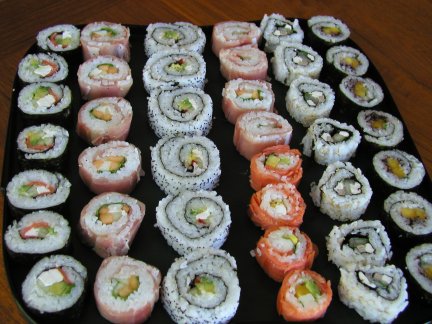 [AmericanSushi2.JPG]