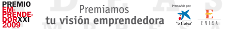 [Premio+Emprendedor+XXI+2009.gif]