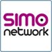 [Simo+Network.jpg]