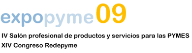 [logoexpopyme.gif]