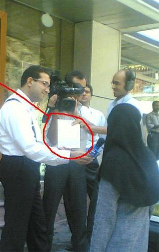 [تقلب+صدا+و+سیما.aspx]