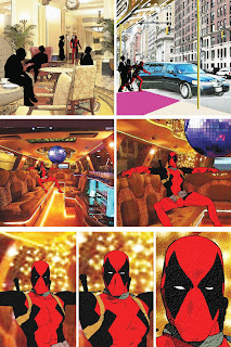 Deadpool lo tiene más grande Deadpool900-02
