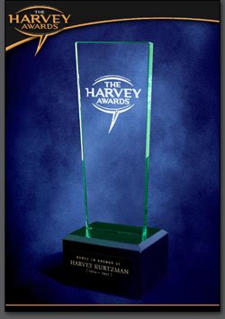 [harvey-award_statue.jpg]