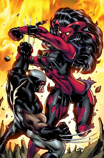 ¿No te alcanza con el Hulk Rojo? HULKTHE017_COV_VARv2