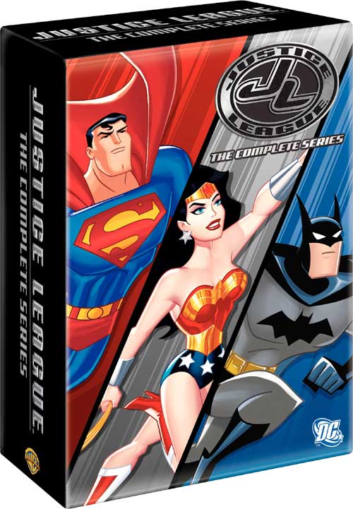 [JusticeLeague_Complete.jpg]
